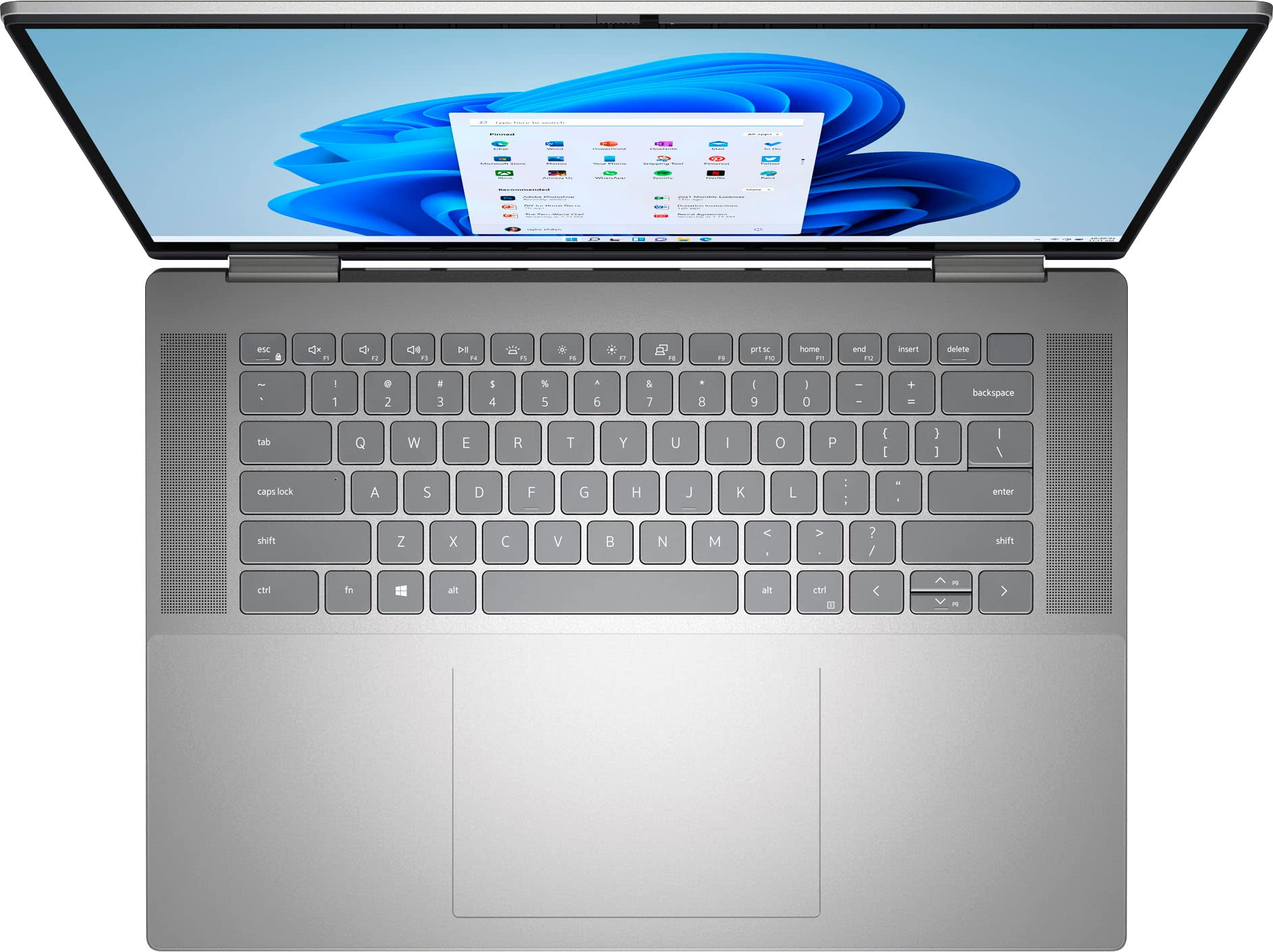 Dell Inspiron 7620 2 In 1 Business Laptop, 16'' Wuxga Touchscreen (Intel 12 Core I7 1260P, 64Gb Ram, 2Tb Ssd, Rechargeable Stylu